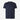 Tom Ford Hombre Barcelona Camiseta Manga Corta color Azul Marino sku 553-004815 02 - Foto 1