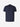 Tom Ford Hombre Barcelona Camiseta Manga Corta color Azul Marino sku 553-004815 02 - Foto 2