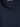 Tom Ford Hombre Barcelona Camiseta Manga Corta color Azul Marino sku 553-004815 02 - Foto 3