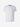 Tom Ford Hombre Barcelona Camiseta Manga Corta color Blanco sku 553-004815 03 - Foto 1