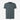 Tom Ford Hombre Barcelona Camiseta Manga Corta color Verde Oscuro sku 553-004815 04 - Foto 1