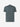 Tom Ford Hombre Barcelona Camiseta Manga Corta color Verde Oscuro sku 553-004815 04 - Foto 2