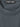 Tom Ford Hombre Barcelona Camiseta Manga Corta color Verde Oscuro sku 553-004815 04 - Foto 3