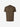 Tom Ford Hombre Barcelona Camiseta Manga Corta color Verde Militar sku 553-004815 05 - Foto 2