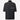 Maison Margiela Hombre Barcelona Camiseta Cuello Alto color Negro sku 553-004816 01 - Foto 1