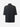 Maison Margiela Hombre Barcelona Camiseta Cuello Alto color Negro sku 553-004816 01 - Foto 2
