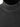 Maison Margiela Hombre Barcelona Camiseta Cuello Alto color Negro sku 553-004816 01 - Foto 3