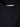 Rhude Hombre Barcelona Camiseta Cuello Redondo color Negro sku 553-004818 02 - Foto 3
