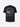 Rhude Hombre Barcelona Camiseta Manga Corta color Azul Noche sku 553-004819 01 - Foto 2