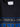 Rhude Hombre Barcelona Camiseta Manga Corta color Azul Noche sku 553-004819 01 - Foto 3