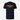 Dsquared2 Hombre Barcelona Camiseta Logo color Azul Marino sku 553-004824 01 - Foto 1