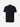 Dsquared2 Hombre Barcelona Camiseta Logo color Azul Marino sku 553-004824 01 - Foto 2