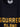 Dsquared2 Hombre Barcelona Camiseta Logo color Azul Marino sku 553-004824 01 - Foto 3