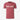 Dsquared2 Hombre Barcelona Camiseta Cuello Redondo color Rojo sku 553-004825 02 - Foto 1