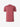 Dsquared2 Hombre Barcelona Camiseta Cuello Redondo color Rojo sku 553-004825 02 - Foto 2