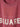 Dsquared2 Hombre Barcelona Camiseta Cuello Redondo color Rojo sku 553-004825 02 - Foto 3