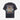 Dsquared2 Hombre Barcelona Camiseta Efecto Lavado color Negro sku 553-004826 01 - Foto 1