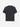 Dsquared2 Hombre Barcelona Camiseta Efecto Lavado color Negro sku 553-004826 01 - Foto 2
