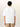 Ami Paris Hombre Barcelona Camiseta Cuello Redondo color Blanco sku 553-004827 01 - Foto 3