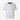 Ami Paris Hombre Barcelona Camiseta Cuello Redondo color Blanco sku 553-004828 01 - Foto 1