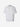Ami Paris Hombre Barcelona Camiseta Cuello Redondo color Blanco sku 553-004828 01 - Foto 2