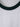Ami Paris Hombre Barcelona Camiseta Cuello Redondo color Blanco sku 553-004828 01 - Foto 3