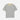 Ami Paris Hombre Barcelona Camiseta Cuello Redondo color Gris Claro sku 553-004828 02 - Foto 1