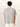 Ami Paris Hombre Barcelona Camiseta Cuello Redondo color Gris Claro sku 553-004828 02 - Foto 3