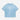 Acne Studios Hombre Barcelona Camiseta Logo color Azul sku 553-004829 01 - Foto 1