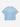 Acne Studios Hombre Barcelona Camiseta Logo color Azul sku 553-004829 01 - Foto 3