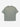 Acne Studios Hombre Barcelona Camiseta Efecto Desgastado color Verde Manzana sku 553-004830 01 - Foto 3