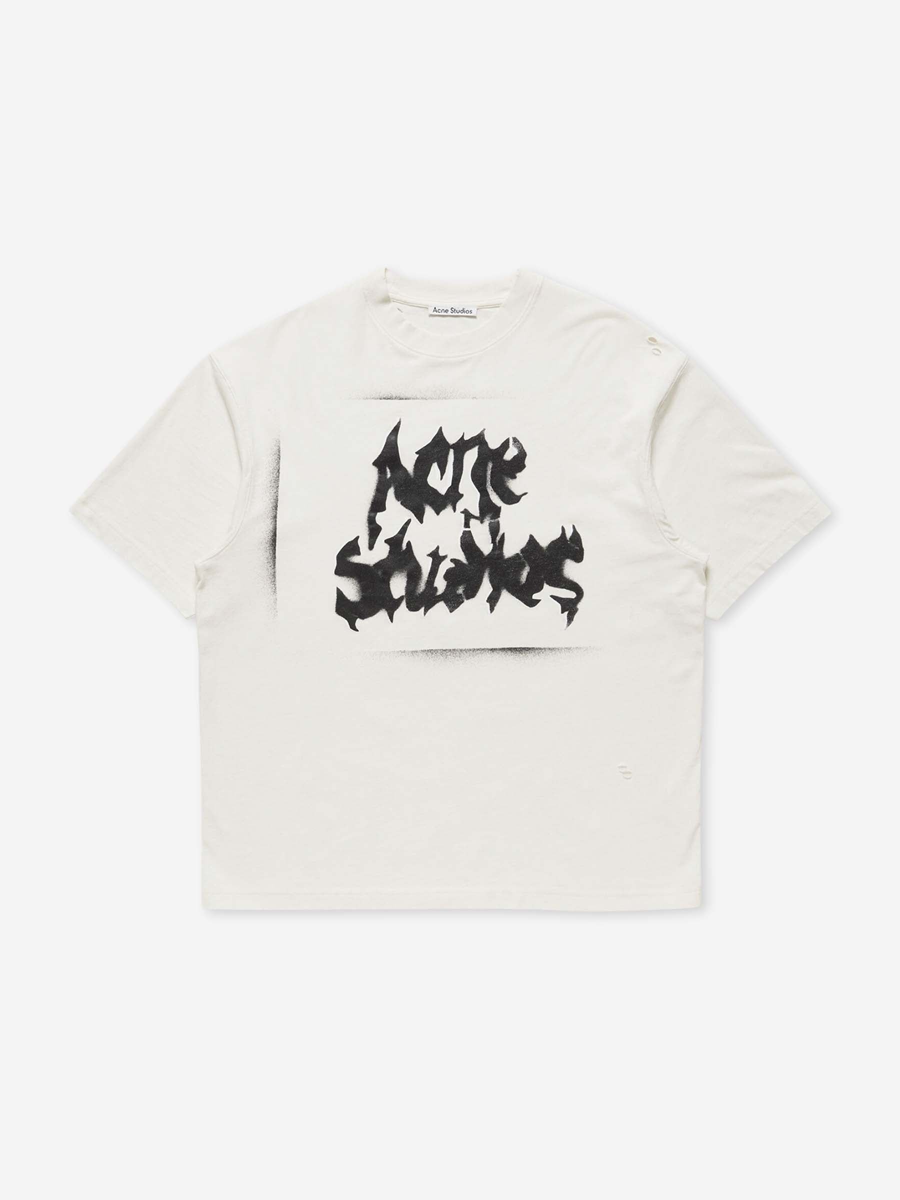 Acne シャツ お値下げ♡ Acne Studios – Plaid Pattern Shirt Hombre 531-006688 01