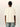 Ami Paris Hombre Barcelona Camiseta Logo Algodón color Crema sku 553-004832 01 - Foto 3