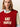 Ami Paris Hombre Barcelona Camiseta Bordado Algodón color Rojo sku 553-004836 01 - Foto 4