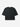 Willy Chavarria Hombre Barcelona Camiseta Manga Corta color Negro sku 553-004839 01 - Foto 3