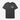 Willy Chavarria Hombre Barcelona Camiseta Manga Corta color Negro sku 553-004840 01 - Foto 1