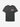 Willy Chavarria Hombre Barcelona Camiseta Manga Corta color Negro sku 553-004840 01 - Foto 1