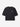 Willy Chavarria Hombre Barcelona Camiseta The Ring color Negro sku 553-004841 01 - Foto 1