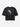 Willy Chavarria Hombre Barcelona Camiseta The Ring color Negro sku 553-004841 01 - Foto 2