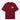 Willy Chavarria Hombre Barcelona Camiseta Manga Corta color Burdeos sku 553-004842 01 - Foto 1