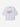 Willy Chavarria Hombre Barcelona Camiseta Os Chavaloo color Blanco sku 553-004843 01 - Foto 1