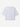 Willy Chavarria Hombre Barcelona Camiseta Os Chavaloo color Blanco sku 553-004843 01 - Foto 3