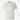 Givenchy Hombre Barcelona Camiseta Cuello Redondo color Blanco sku 553-004844 01 - Foto 1