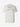 Givenchy Hombre Barcelona Camiseta Cuello Redondo color Blanco sku 553-004844 01 - Foto 2