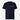 Givenchy Hombre Barcelona Camiseta Cuello Redondo color Azul Noche sku 553-004844 02 - Foto 1