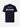Givenchy Hombre Barcelona Camiseta Cuello Redondo color Azul Noche sku 553-004844 02 - Foto 2