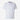 Givenchy Hombre Barcelona Camiseta Cuello Redondo color Blanco sku 553-004845 01 - Foto 1