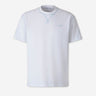 Givenchy Hombre Barcelona Camiseta Cuello Redondo color Blanco sku 553-004845 01 - Foto 1