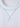 Givenchy Hombre Barcelona Camiseta Cuello Redondo color Blanco sku 553-004845 01 - Foto 3