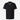 Givenchy Hombre Barcelona Camiseta Cuello Redondo color Negro sku 553-004845 02 - Foto 1
